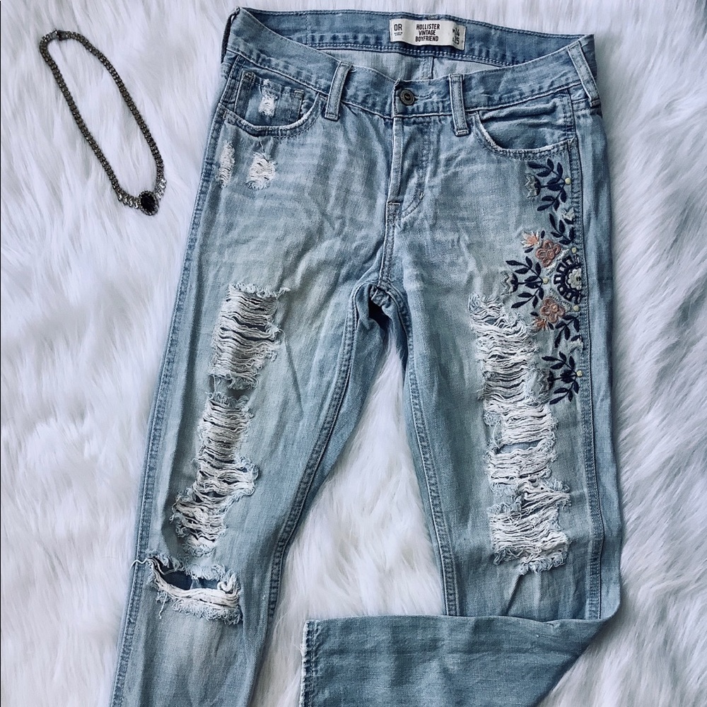 $5 Bundled W/ Any Item, Any Price — Send Offer